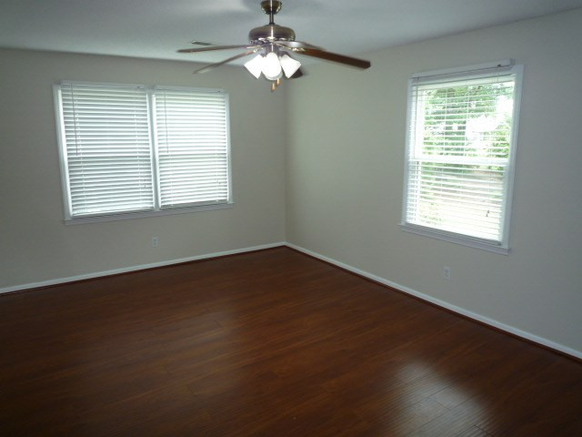 626 Chamblin Road Grovetown, GA 30813 - Photo 12 of 26 Gallery Image 12