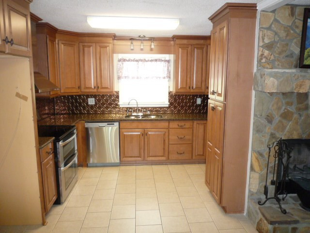 626 Chamblin Road Grovetown, GA 30813 - Photo 13 of 26 Gallery Image 13