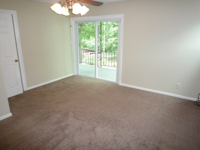 626 Chamblin Road Grovetown, GA 30813 - Photo 14 of 26 Gallery Image 14