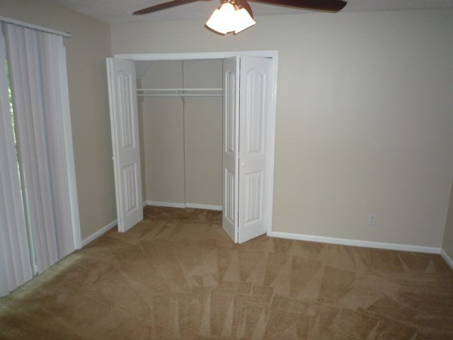 626 Chamblin Road Grovetown, GA 30813 - Photo 15 of 26 Gallery Image 15