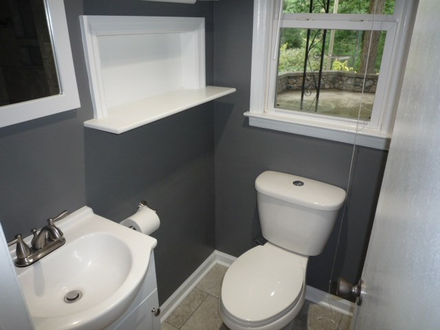 626 Chamblin Road Grovetown, GA 30813 - Photo 16 of 26 Gallery Image 16