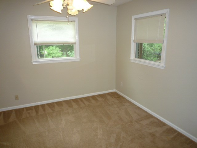 626 Chamblin Road Grovetown, GA 30813 - Photo 17 of 26 Gallery Image 17