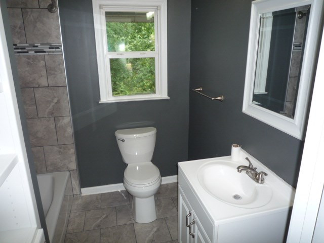 626 Chamblin Road Grovetown, GA 30813 - Photo 18 of 26 Gallery Image 18