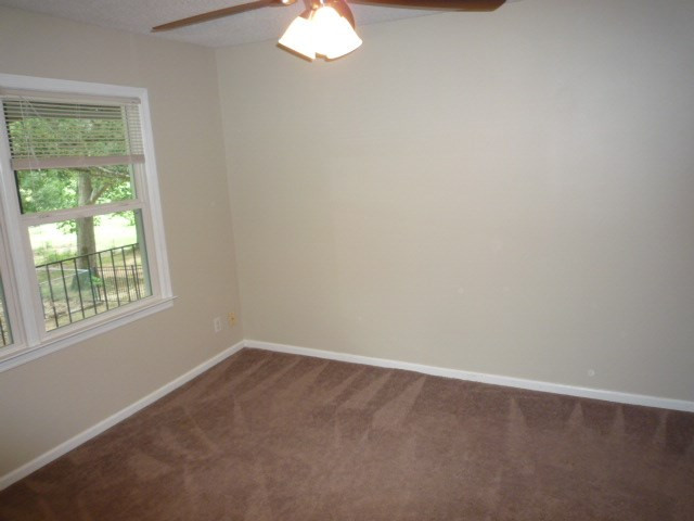 626 Chamblin Road Grovetown, GA 30813 - Photo 19 of 26 Gallery Image 19