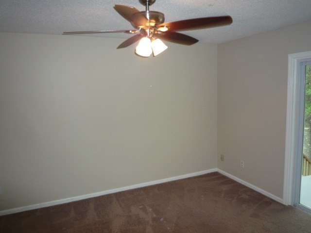 626 Chamblin Road Grovetown, GA 30813 - Photo 20 of 26 Gallery Image 20