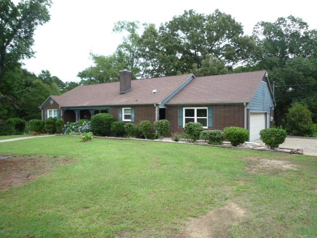 626 Chamblin Road Grovetown, GA 30813 - Photo 2 of 26 Gallery Image 2