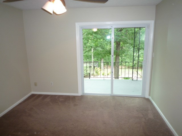 626 Chamblin Road Grovetown, GA 30813 - Photo 21 of 26 Gallery Image 21
