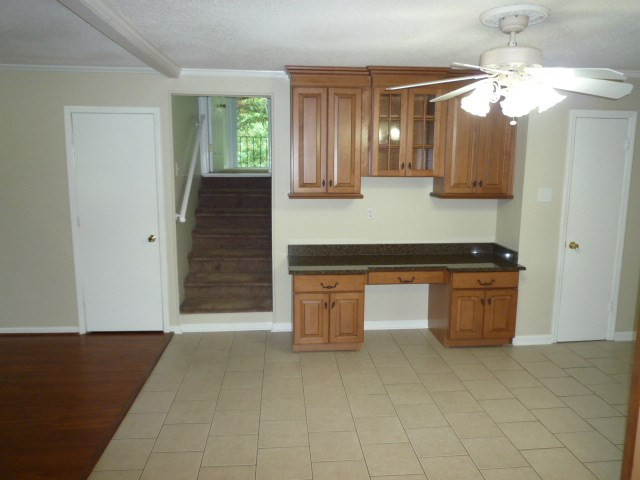 626 Chamblin Road Grovetown, GA 30813 - Photo 22 of 26 Gallery Image 22