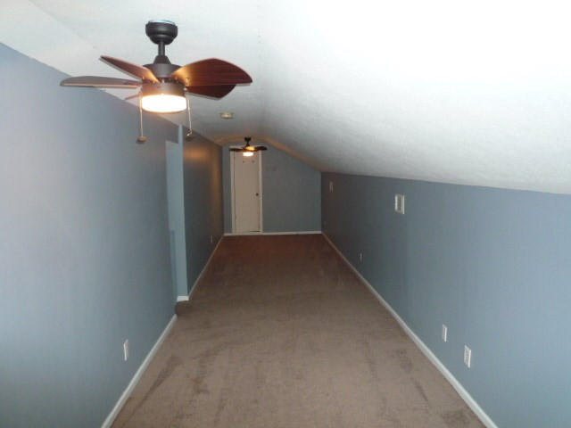 626 Chamblin Road Grovetown, GA 30813 - Photo 23 of 26 Gallery Image 23