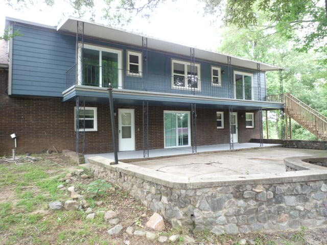 626 Chamblin Road Grovetown, GA 30813 - Photo 24 of 26 Gallery Image 24