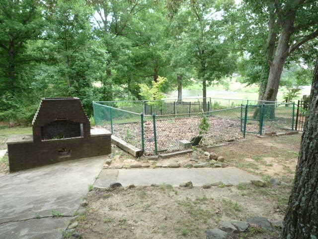 626 Chamblin Road Grovetown, GA 30813 - Photo 25 of 26 Gallery Image 25
