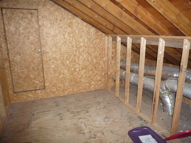 626 Chamblin Road Grovetown, GA 30813 - Photo 26 of 26 Gallery Image 26