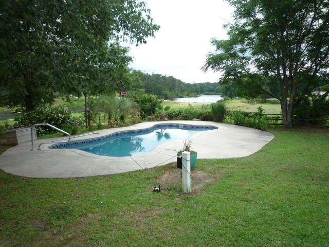 626 Chamblin Road Grovetown, GA 30813 - Photo 3 of 26 Gallery Image 3