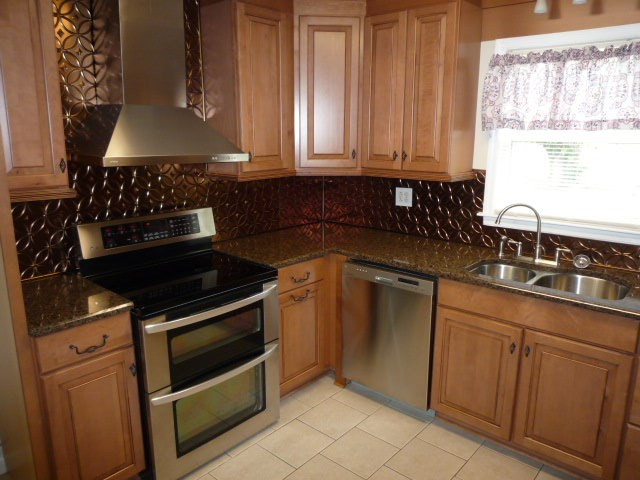 626 Chamblin Road Grovetown, GA 30813 - Photo 4 of 26 Gallery Image 4
