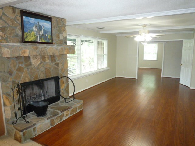 626 Chamblin Road Grovetown, GA 30813 - Photo 5 of 26 Gallery Image 5