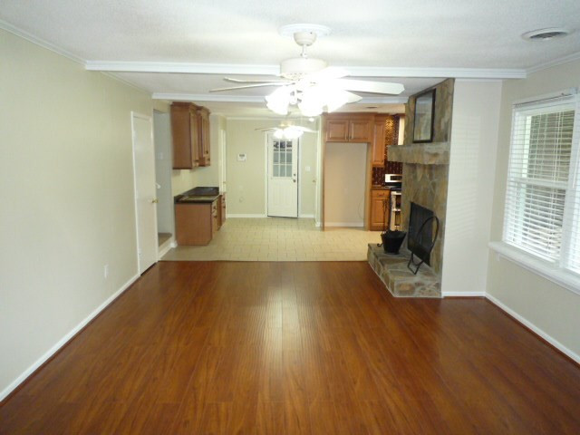 626 Chamblin Road Grovetown, GA 30813 - Photo 6 of 26 Gallery Image 6