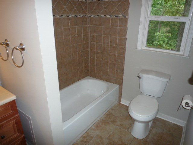 626 Chamblin Road Grovetown, GA 30813 - Photo 7 of 26 Gallery Image 7