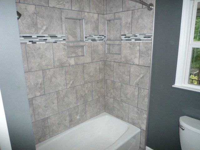 626 Chamblin Road Grovetown, GA 30813 - Photo 8 of 26 Gallery Image 8