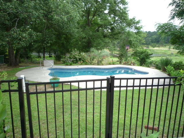 626 Chamblin Road Grovetown, GA 30813 - Photo 9 of 26 Gallery Image 9