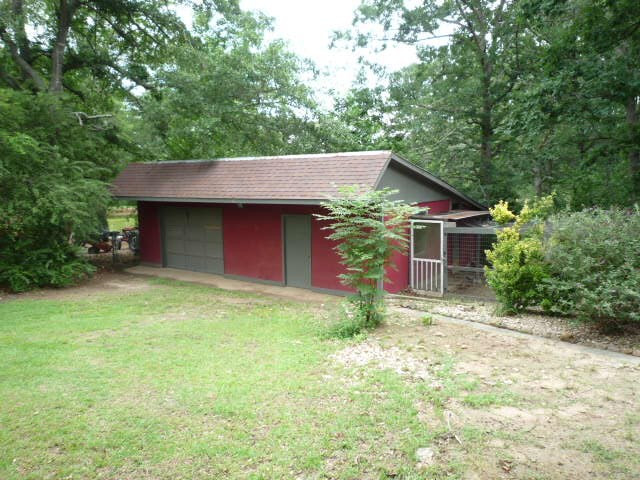 626 Chamblin Road Grovetown, GA 30813 - Photo 10 of 26 Gallery Image 10