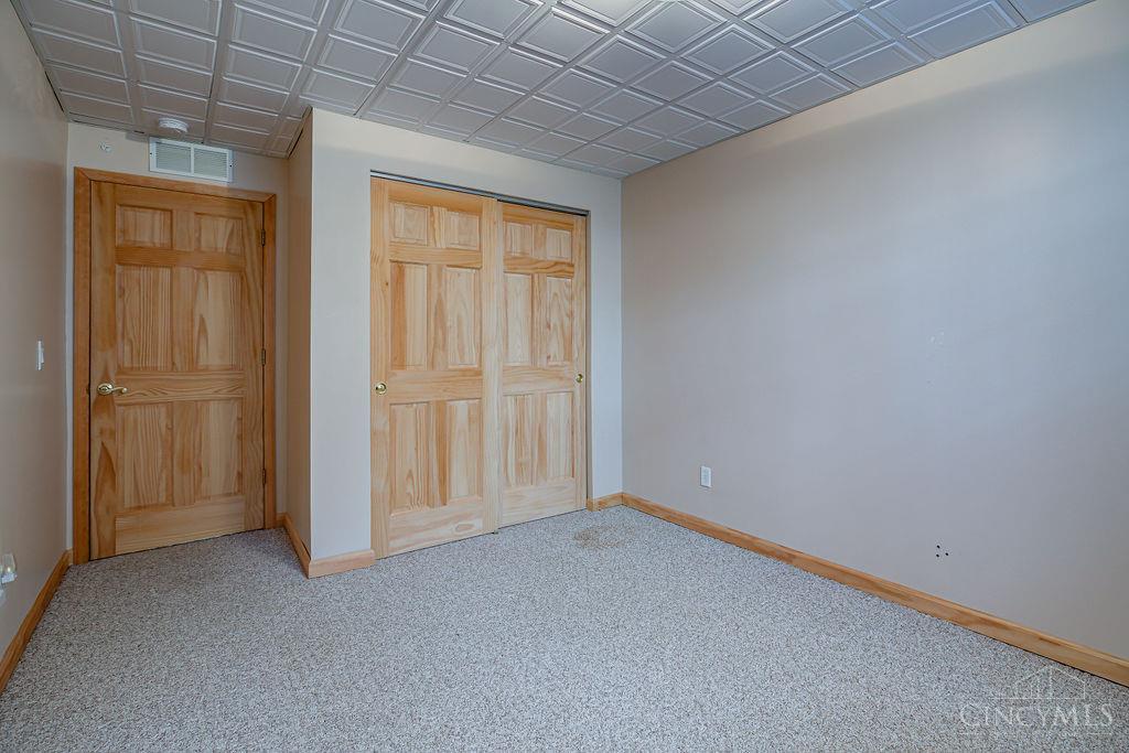 23246 Mt Pleasant Road Lawrenceburg, IN 47025 - Photo 35 of 49 Gallery Image 35