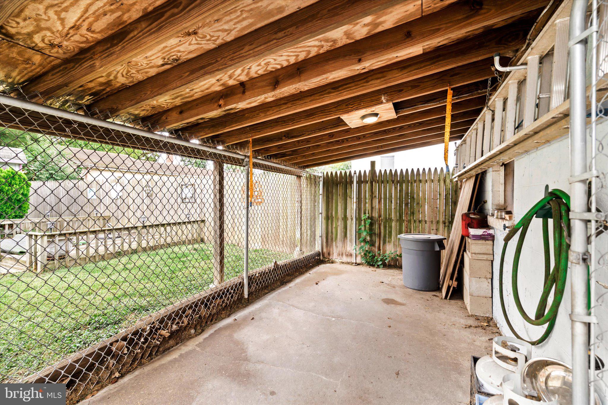 186 Beal Street Hamilton, NJ 08610 - Photo 23 of 23 Gallery Image 23