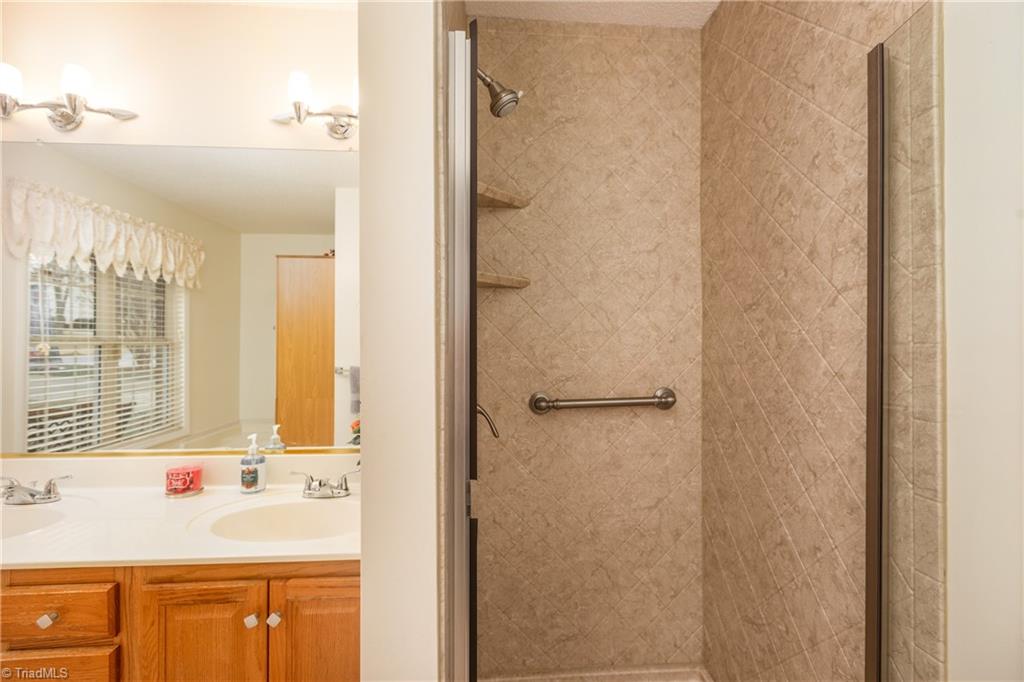 1824 Harper Spring Drive Clemmons, NC 27012 - Photo 21 of 42