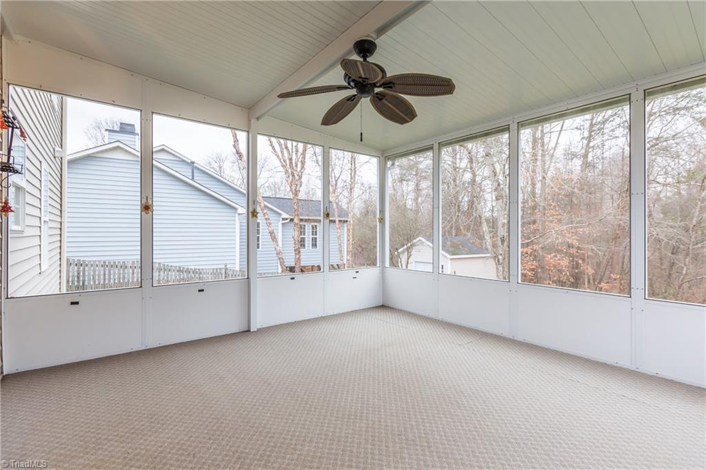 1824 Harper Spring Drive Clemmons, NC 27012 - Photo 22 of 42