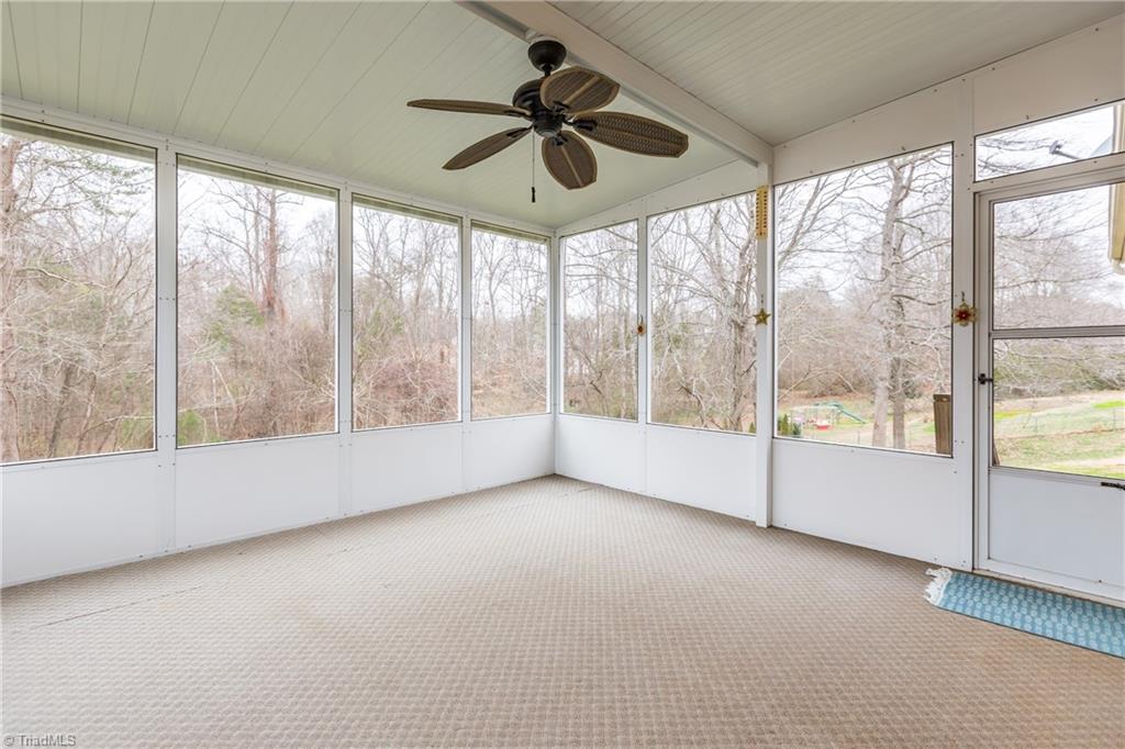 1824 Harper Spring Drive Clemmons, NC 27012 - Photo 23 of 42