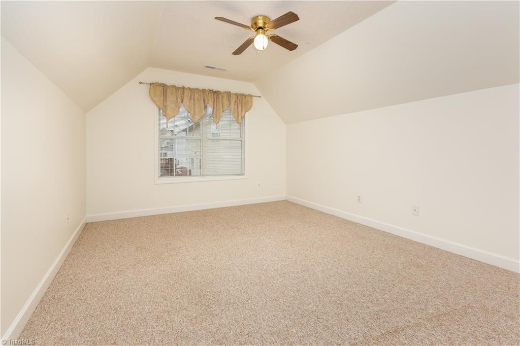 1824 Harper Spring Drive Clemmons, NC 27012 - Photo 25 of 42