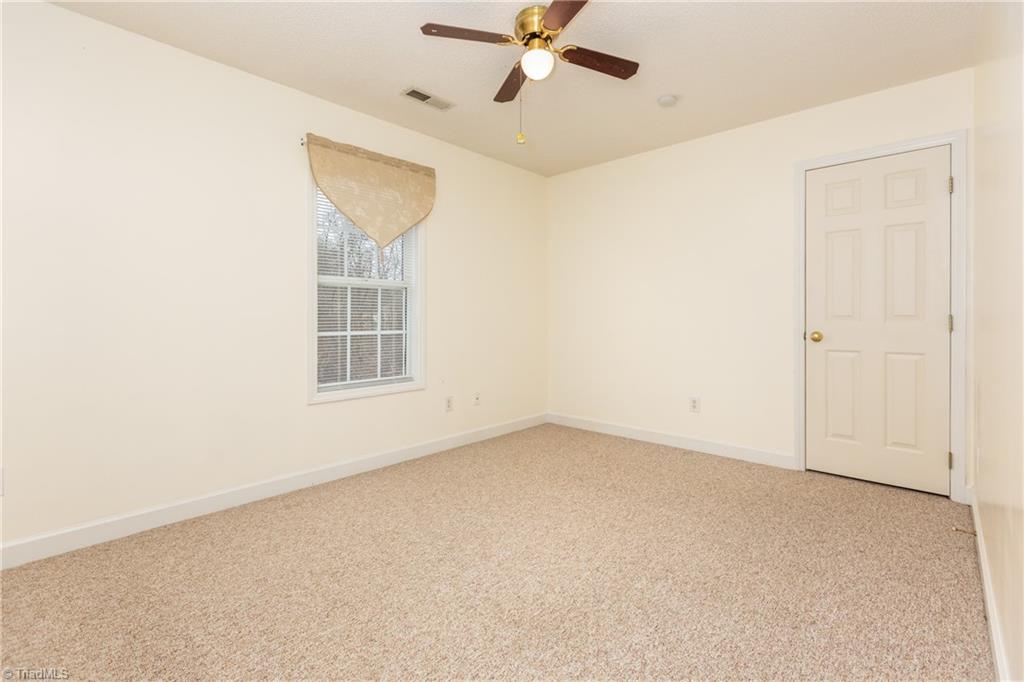 1824 Harper Spring Drive Clemmons, NC 27012 - Photo 26 of 42