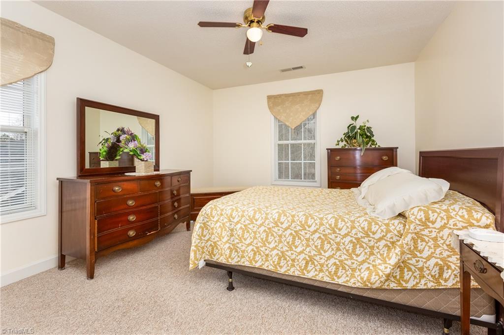 1824 Harper Spring Drive Clemmons, NC 27012 - Photo 28 of 42