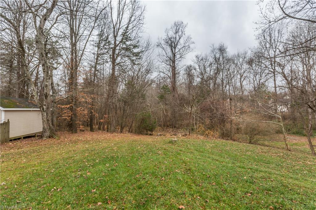 1824 Harper Spring Drive Clemmons, NC 27012 - Photo 30 of 42