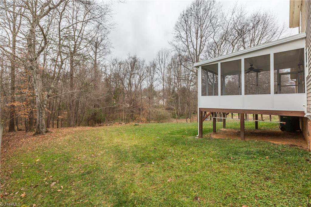 1824 Harper Spring Drive Clemmons, NC 27012 - Photo 31 of 42