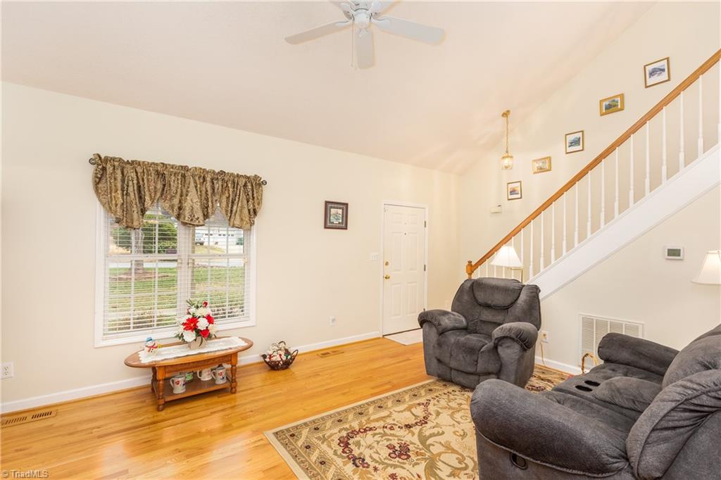 1824 Harper Spring Drive Clemmons, NC 27012 - Photo 5 of 42