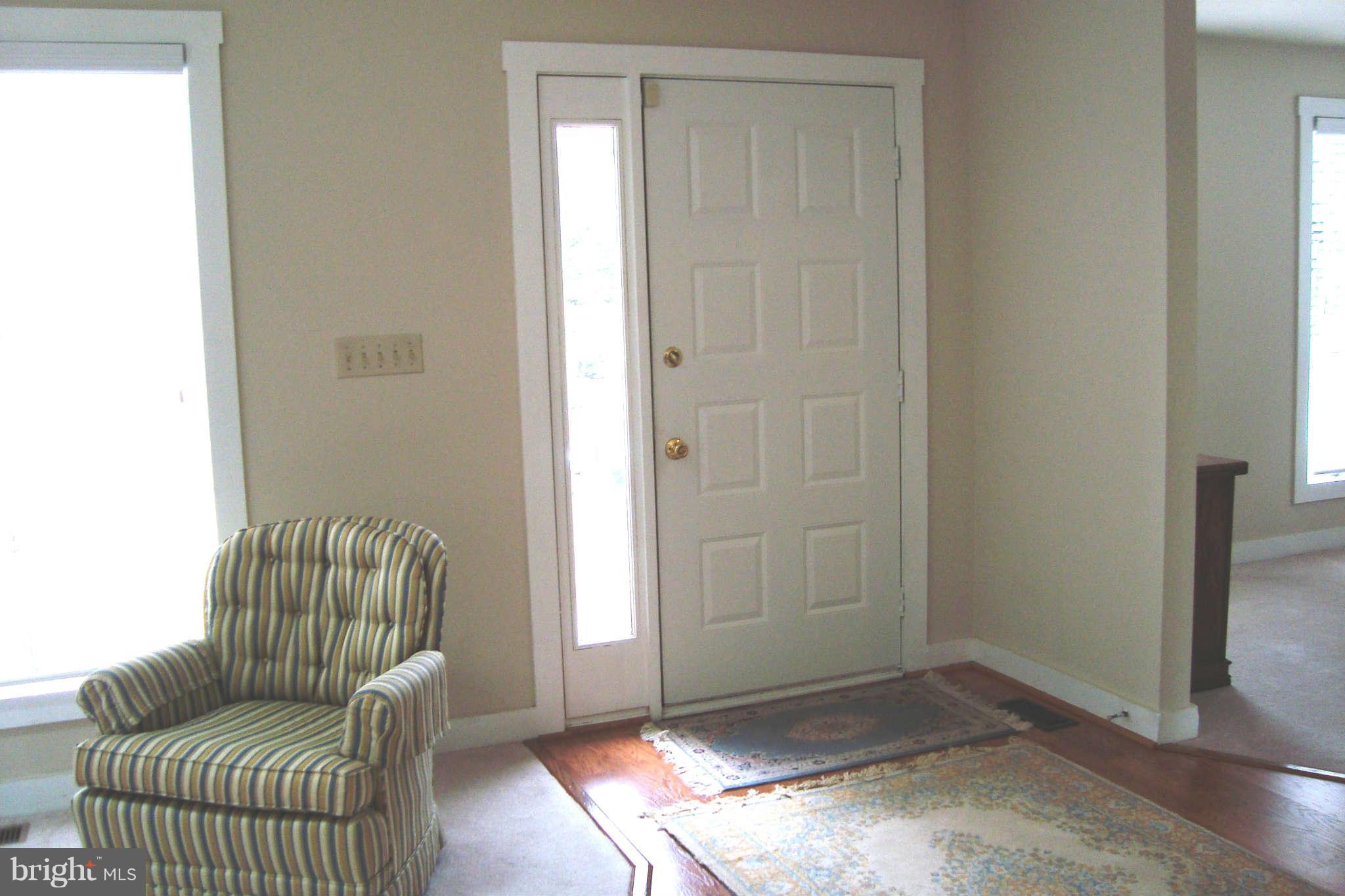 727 Rosedale Street Annapolis, MD 21401 - Photo 13 of 30 Interior (General)