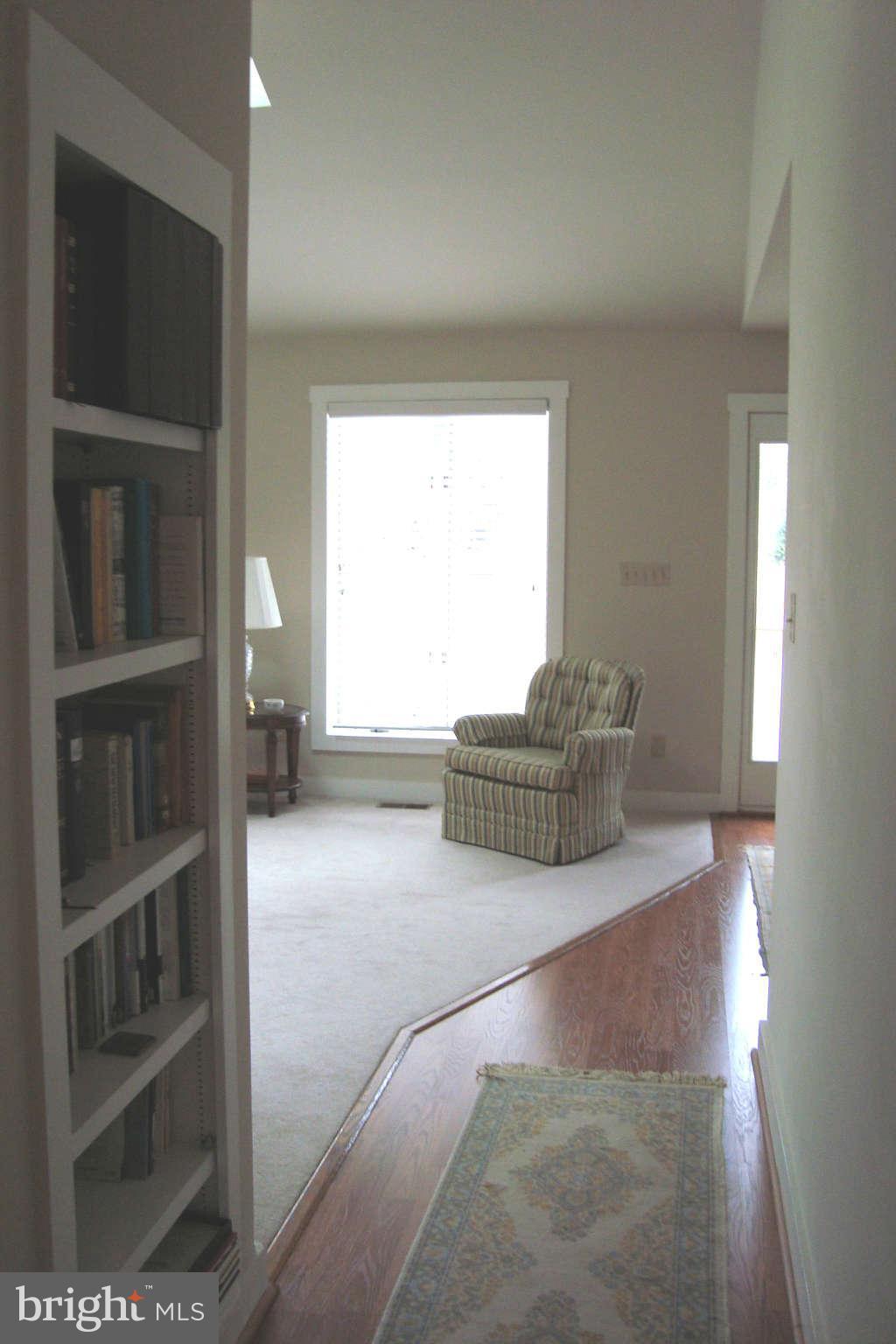 727 Rosedale Street Annapolis, MD 21401 - Photo 14 of 30 Interior (General)