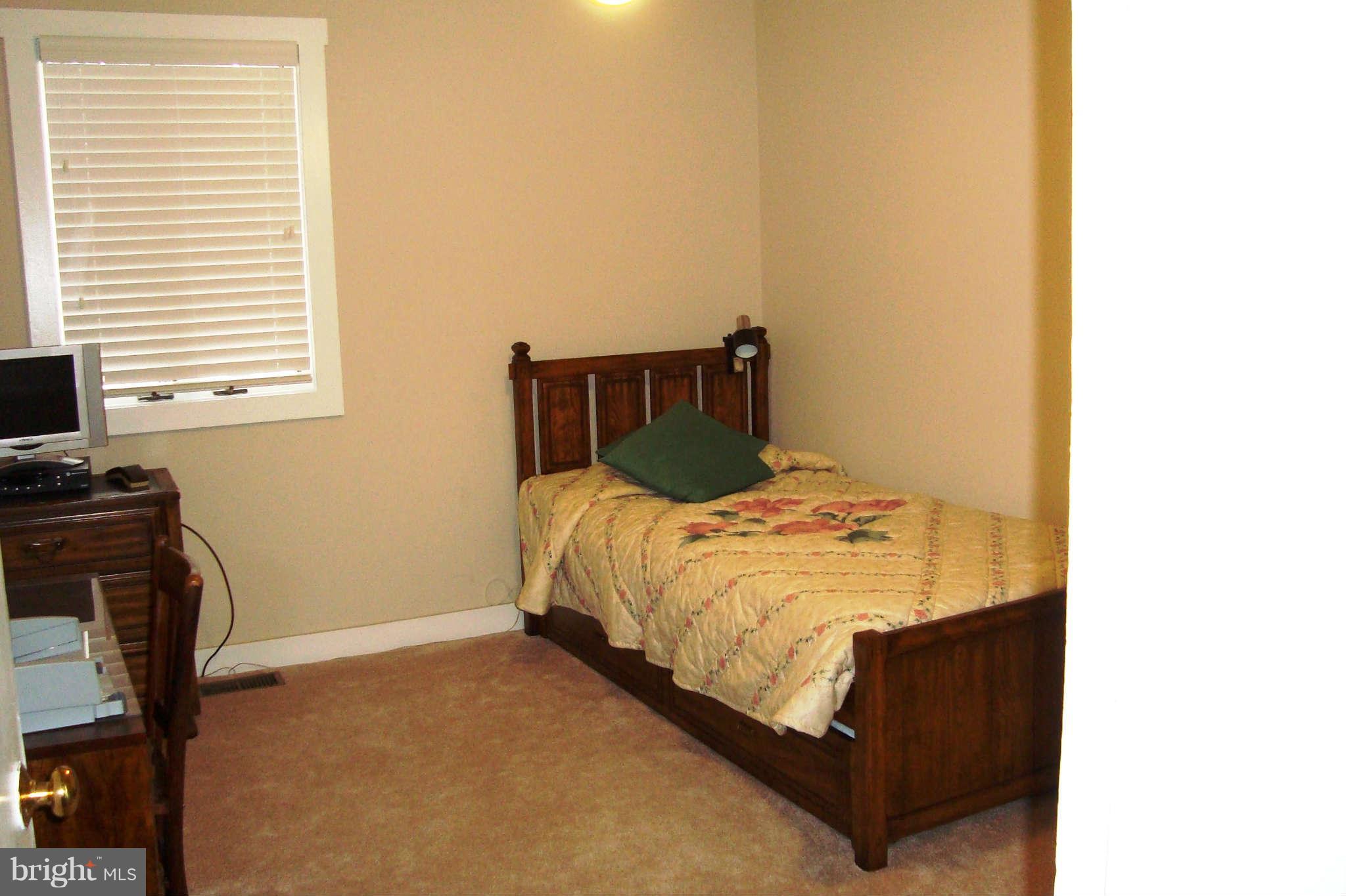 727 Rosedale Street Annapolis, MD 21401 - Photo 15 of 30 Bedroom