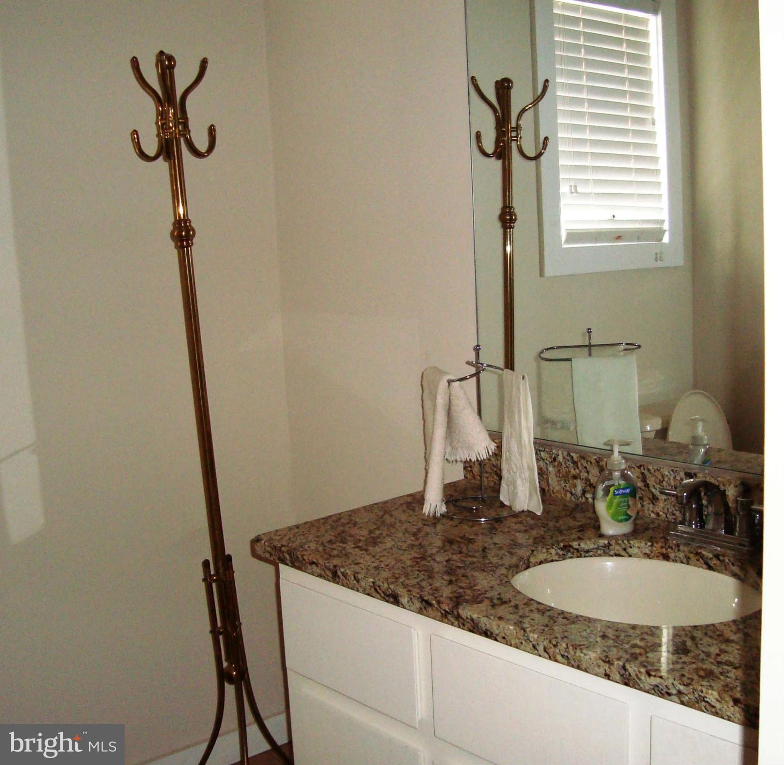 727 Rosedale Street Annapolis, MD 21401 - Photo 16 of 30 Bath