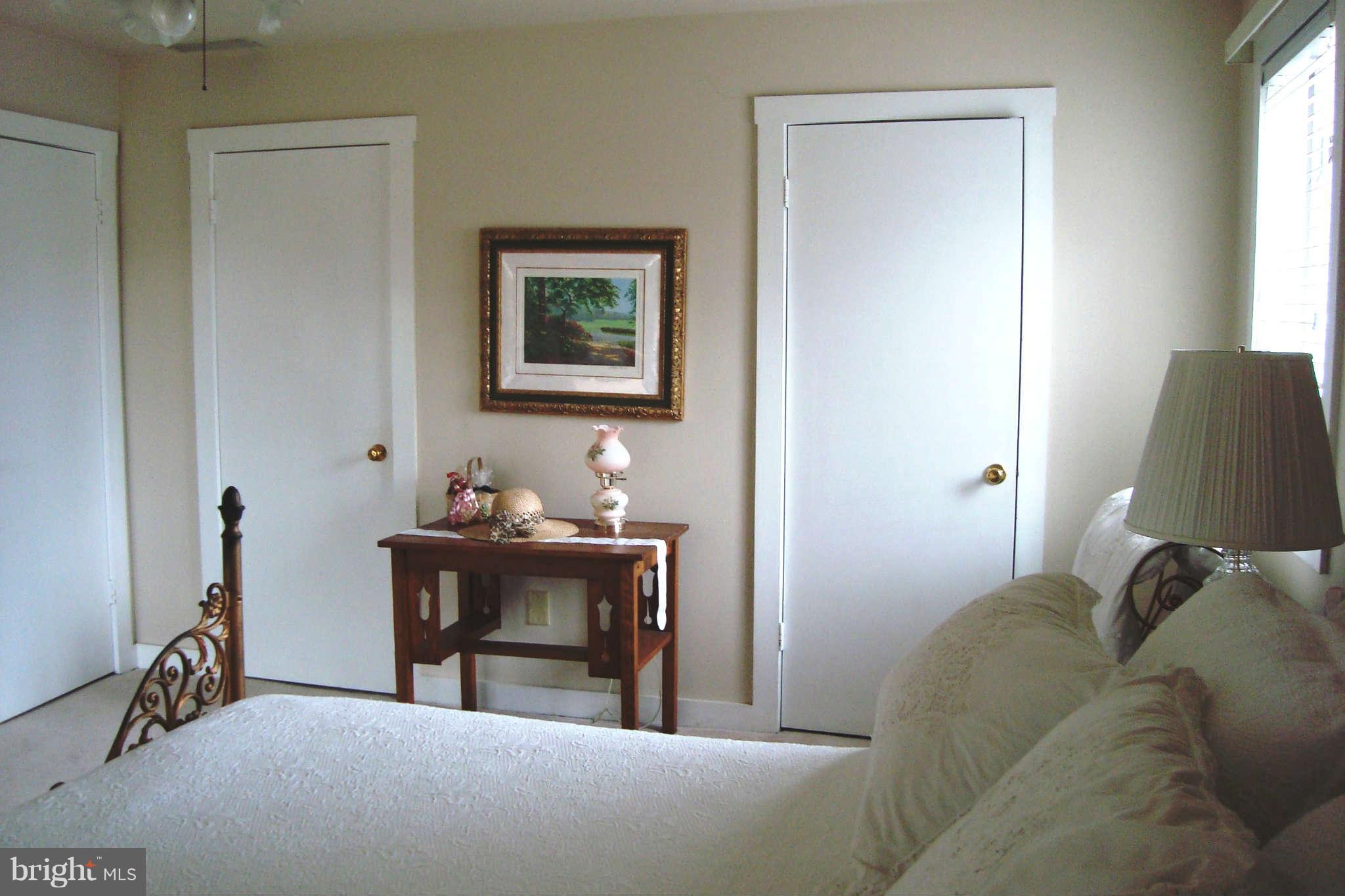 727 Rosedale Street Annapolis, MD 21401 - Photo 18 of 30 Bath (Master)