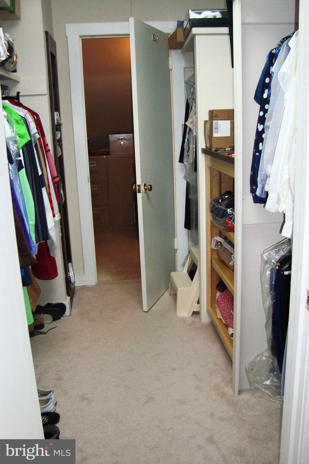 727 Rosedale Street Annapolis, MD 21401 - Photo 20 of 30 Bath (Master)