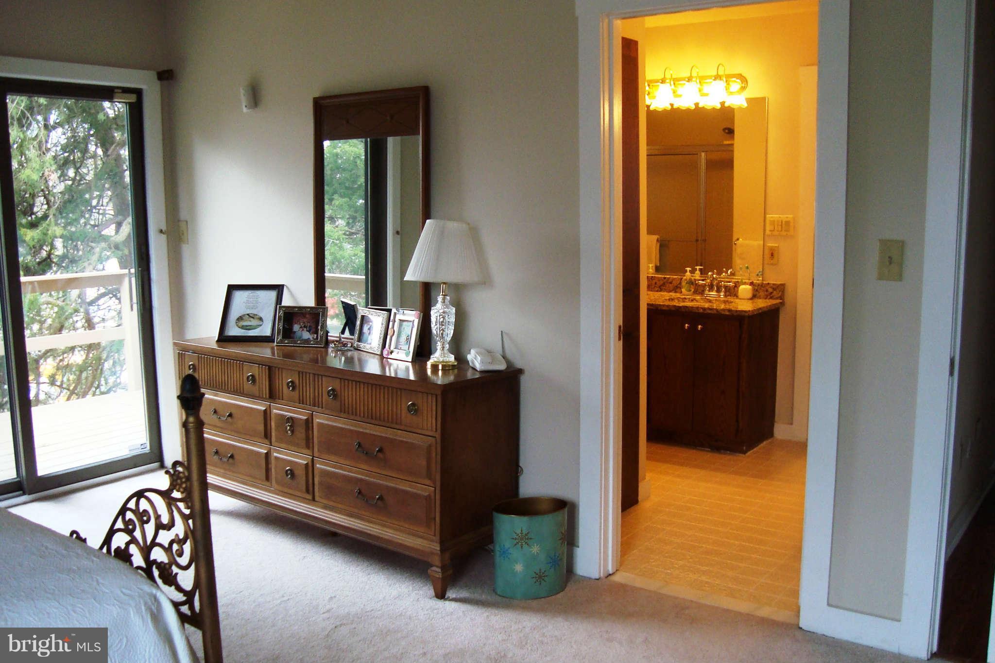727 Rosedale Street Annapolis, MD 21401 - Photo 21 of 30 Bedroom (Master)