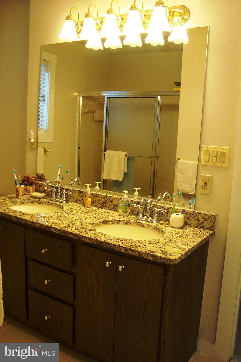 727 Rosedale Street Annapolis, MD 21401 - Photo 22 of 30 Bath