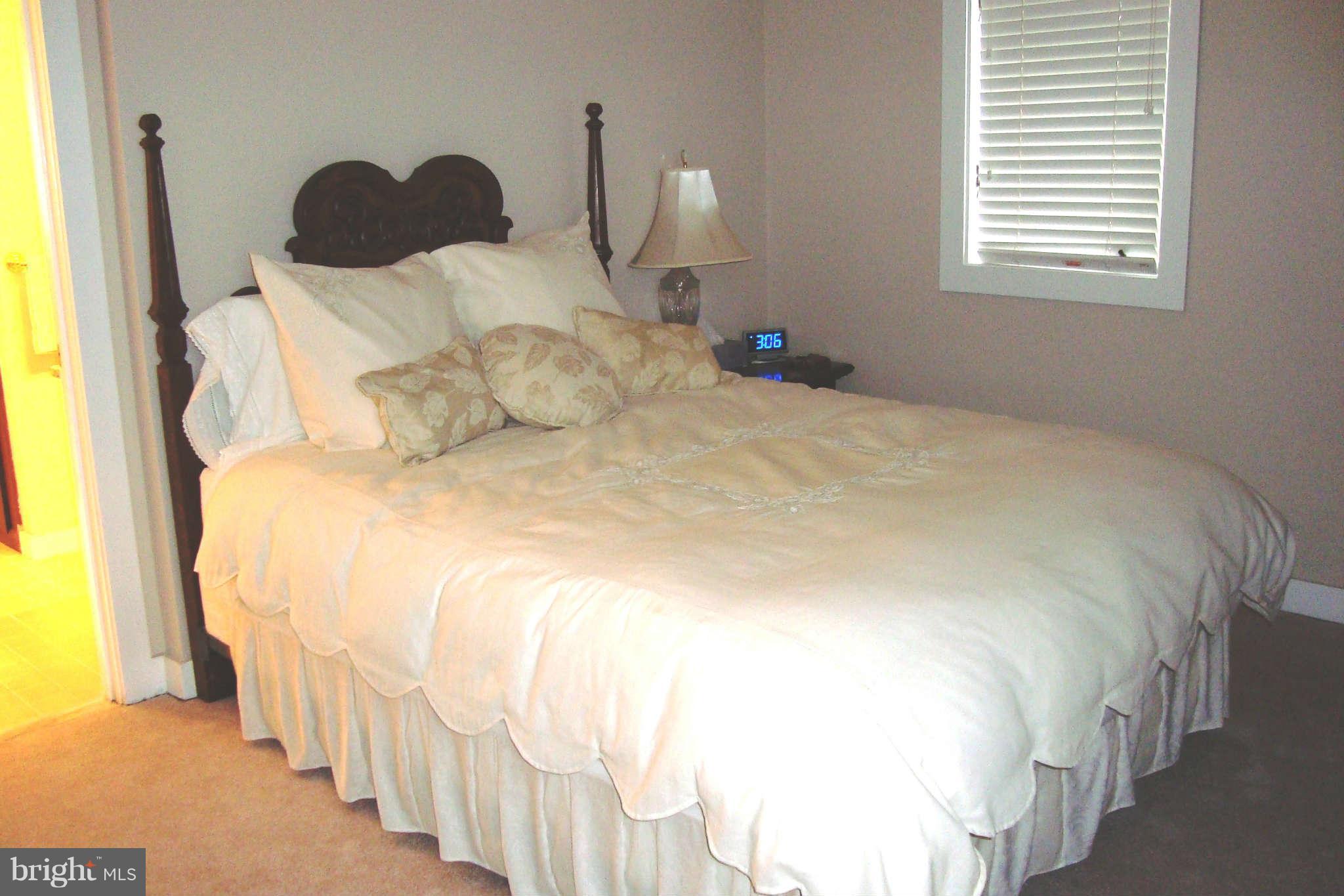 727 Rosedale Street Annapolis, MD 21401 - Photo 23 of 30 Bedroom
