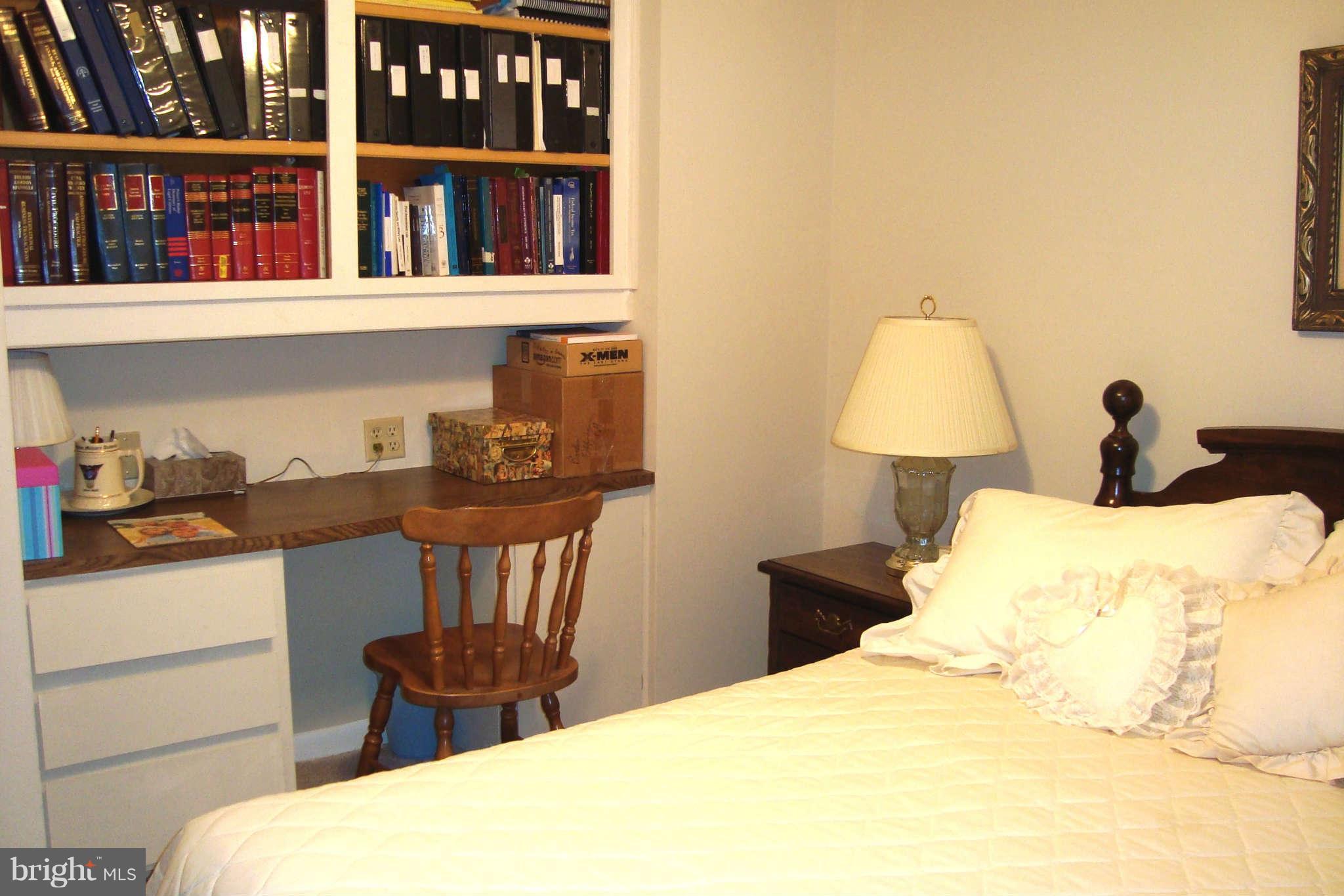 727 Rosedale Street Annapolis, MD 21401 - Photo 24 of 30 Bedroom