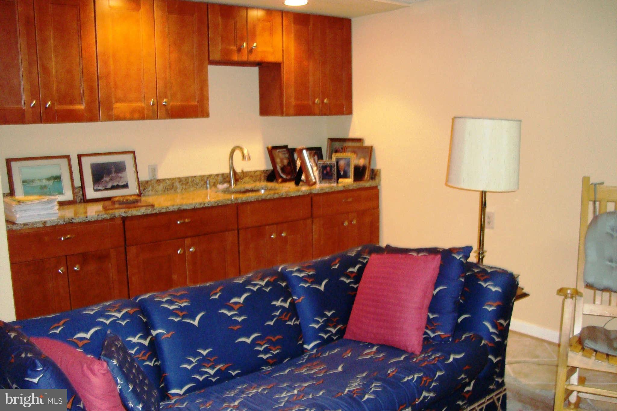 727 Rosedale Street Annapolis, MD 21401 - Photo 26 of 30 Interior (General)