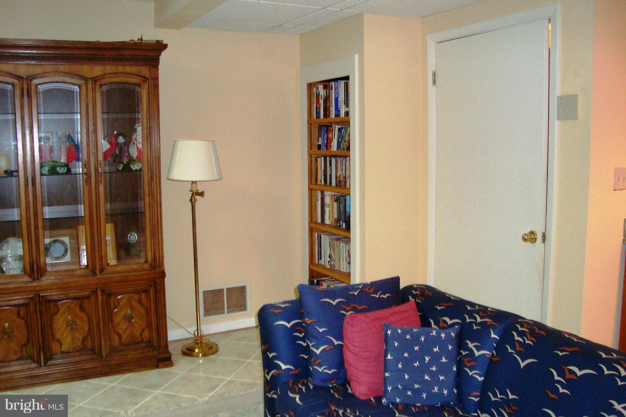 727 Rosedale Street Annapolis, MD 21401 - Photo 27 of 30 Interior (General)
