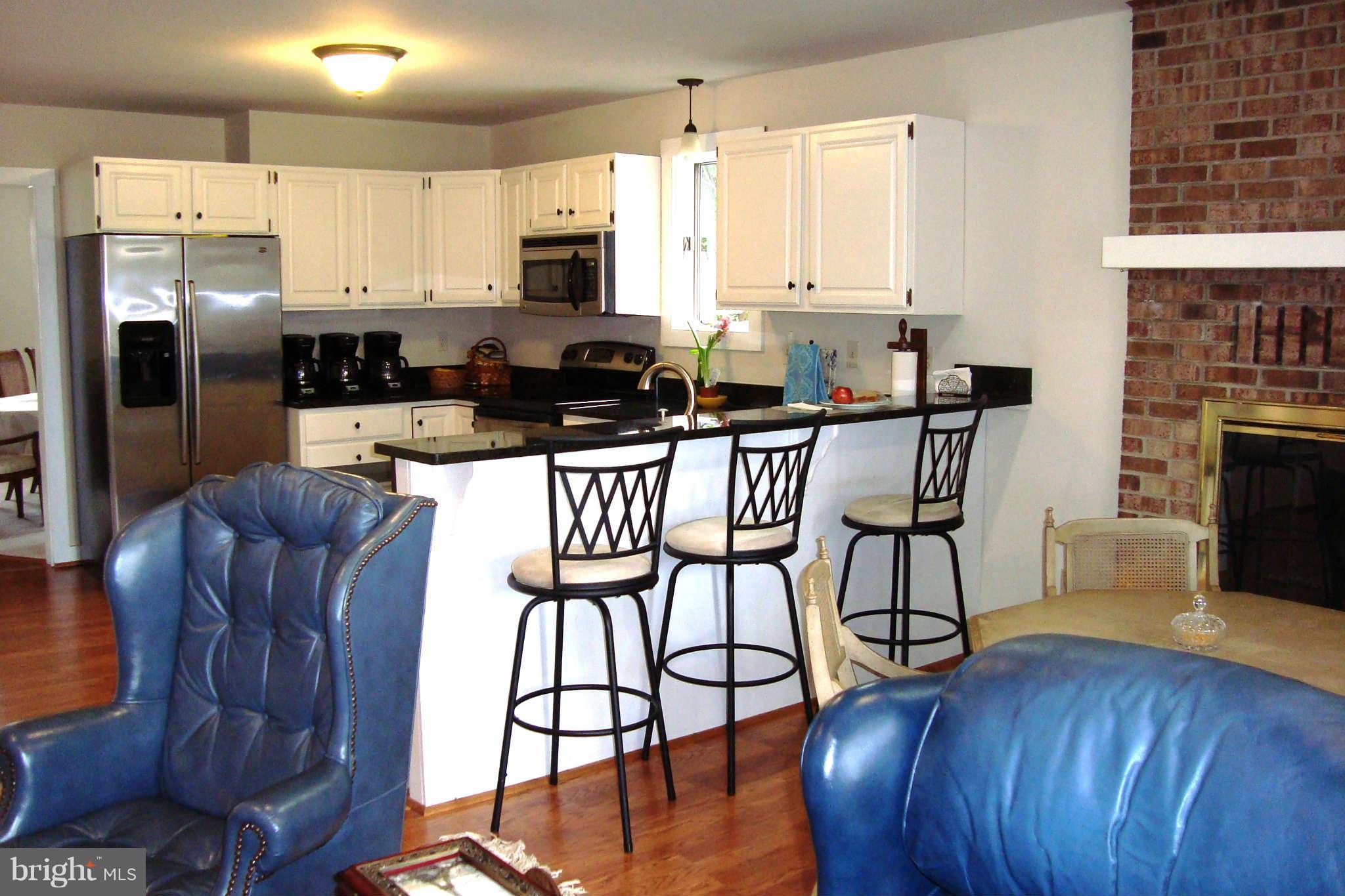 727 Rosedale Street Annapolis, MD 21401 - Photo 5 of 30 Family Room
