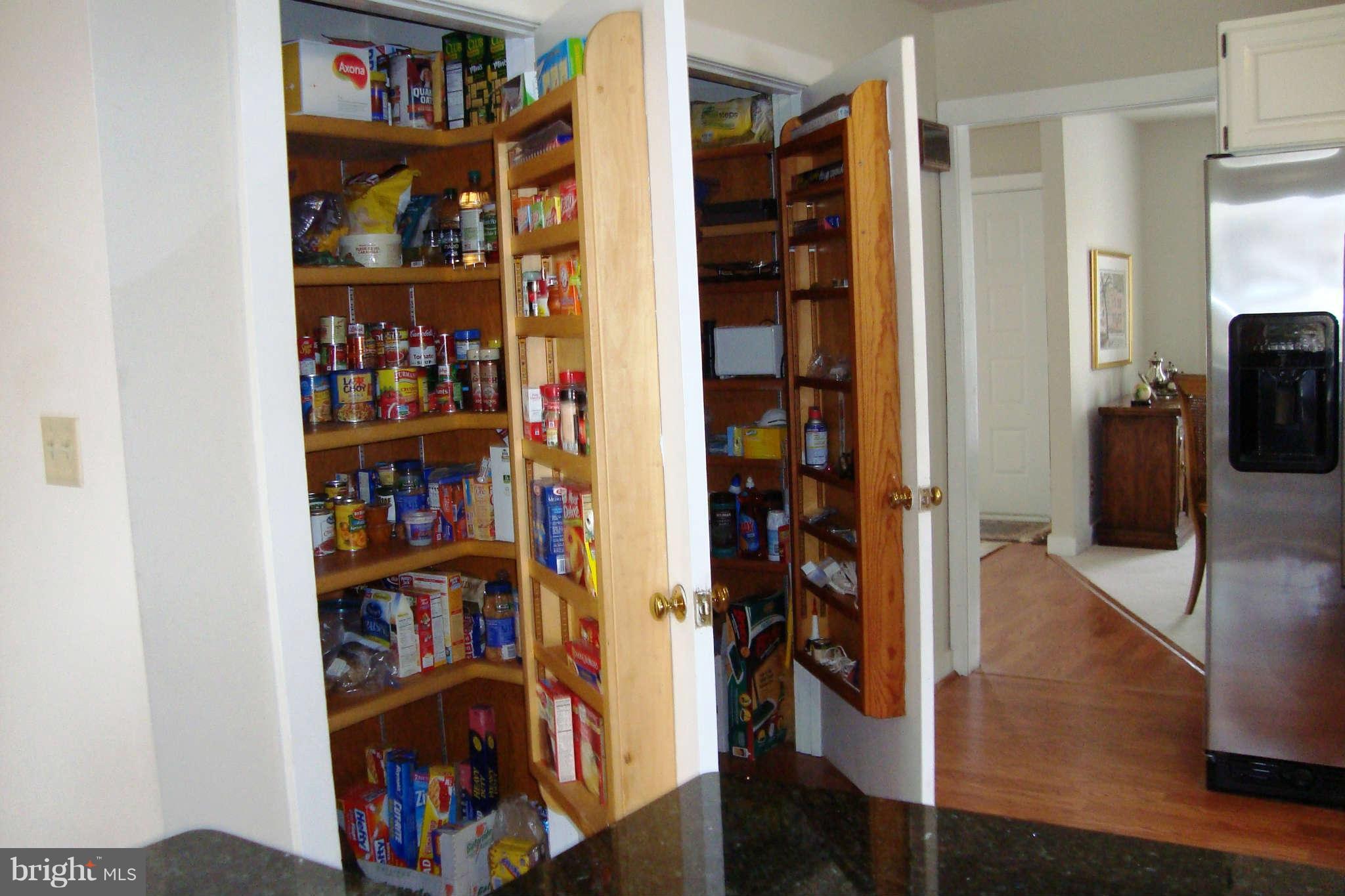 727 Rosedale Street Annapolis, MD 21401 - Photo 8 of 30 Kitchen