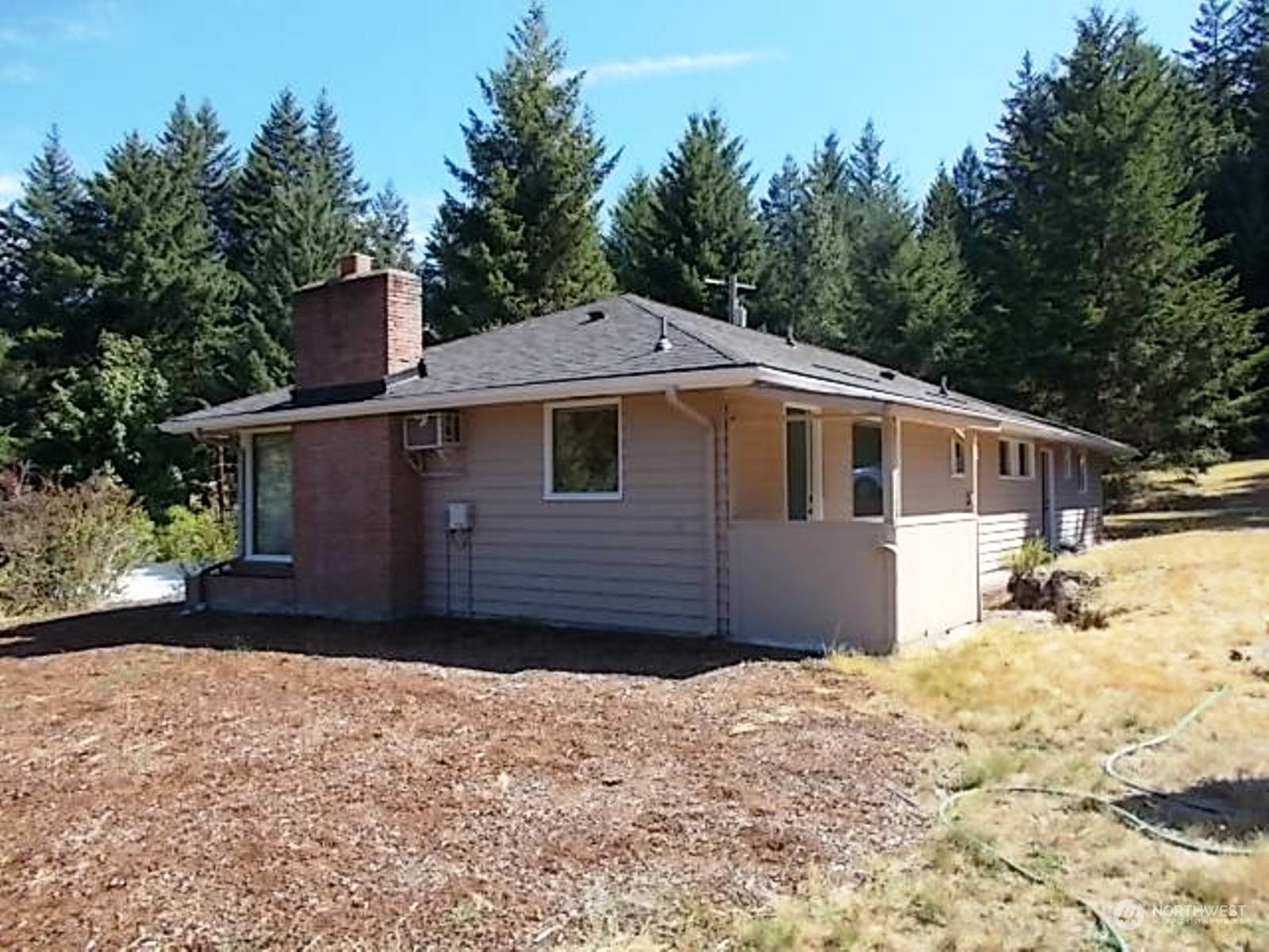 102 Robb Road Packwood, WA 98361 - Photo 1 of 27 Gallery Image 1